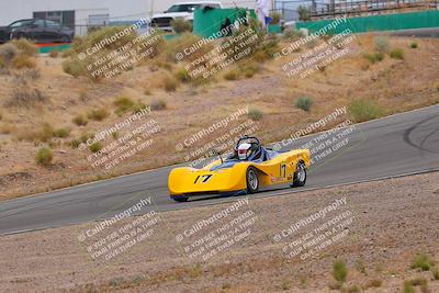 media/May-31-2025-CalClub SCCA (Sat) [[2c1a04e1ee]]/Race/Group 3/Turn 4b/